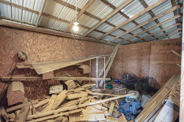 2225 W Chambers Road, Mcalester, OK 74501