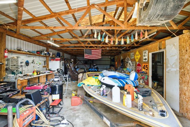 2225 W Chambers Road, Mcalester, OK 74501