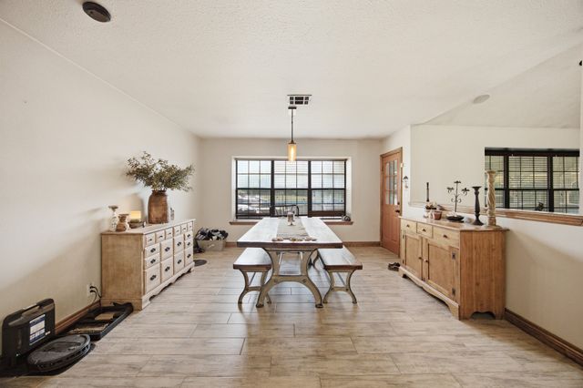 2225 W Chambers Road, Mcalester, OK 74501