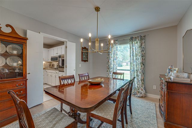 4432 Ringgold Lane, Plano, TX 75093