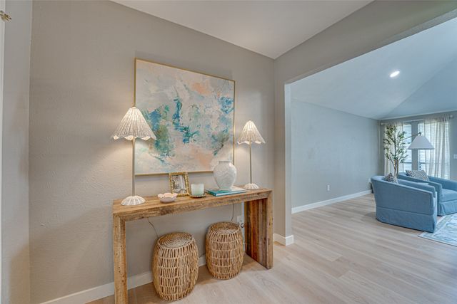 4432 Ringgold Lane, Plano, TX 75093