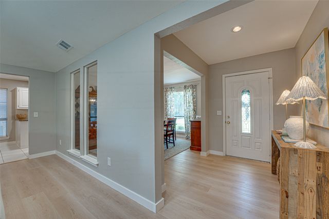 4432 Ringgold Lane, Plano, TX 75093
