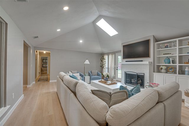 4432 Ringgold Lane, Plano, TX 75093