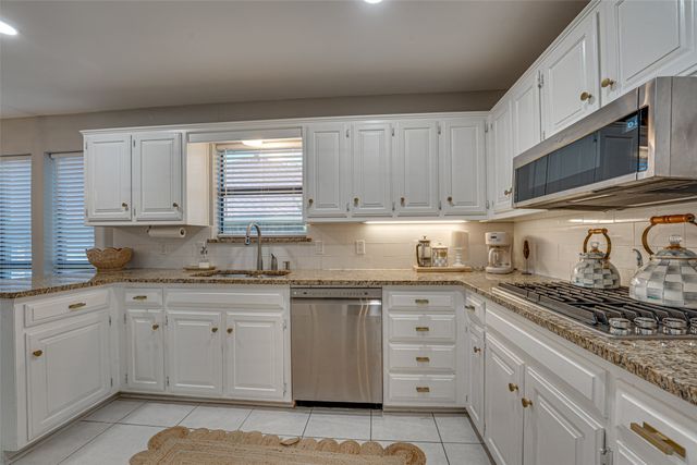 4432 Ringgold Lane, Plano, TX 75093