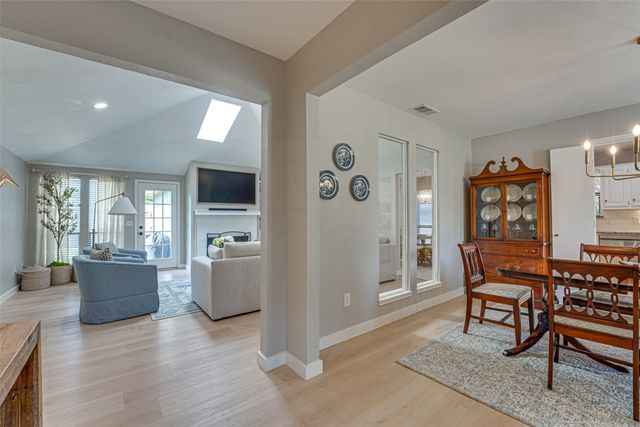 4432 Ringgold Lane, Plano, TX 75093