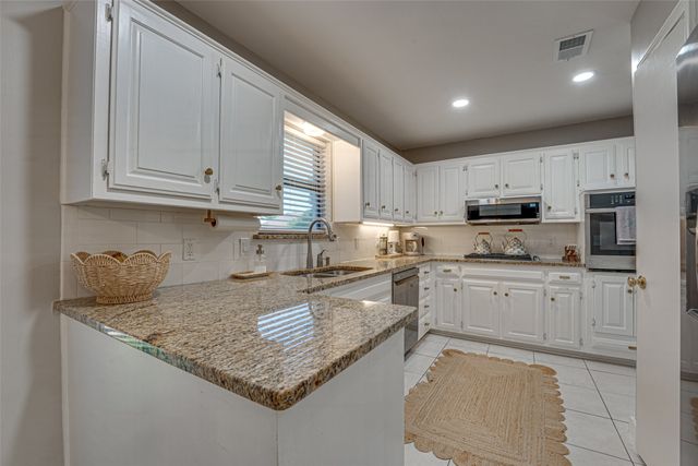 4432 Ringgold Lane, Plano, TX 75093