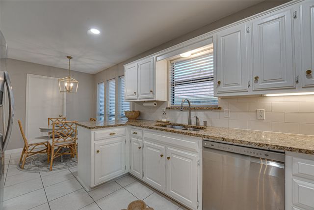4432 Ringgold Lane, Plano, TX 75093