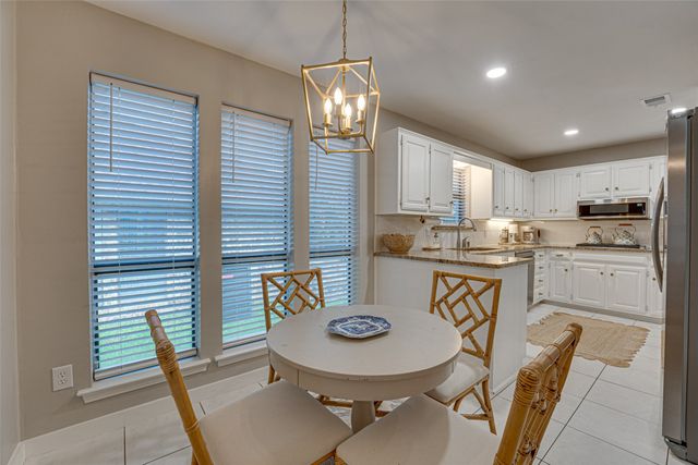 4432 Ringgold Lane, Plano, TX 75093