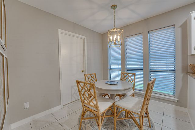 4432 Ringgold Lane, Plano, TX 75093