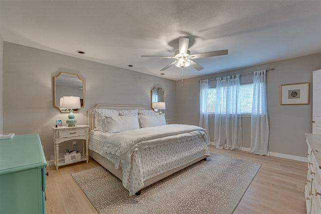 4432 Ringgold Lane, Plano, TX 75093