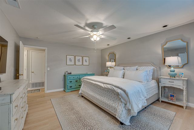 4432 Ringgold Lane, Plano, TX 75093