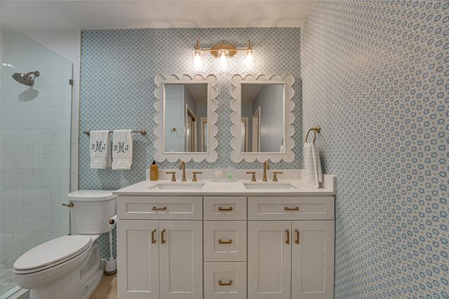 4432 Ringgold Lane, Plano, TX 75093