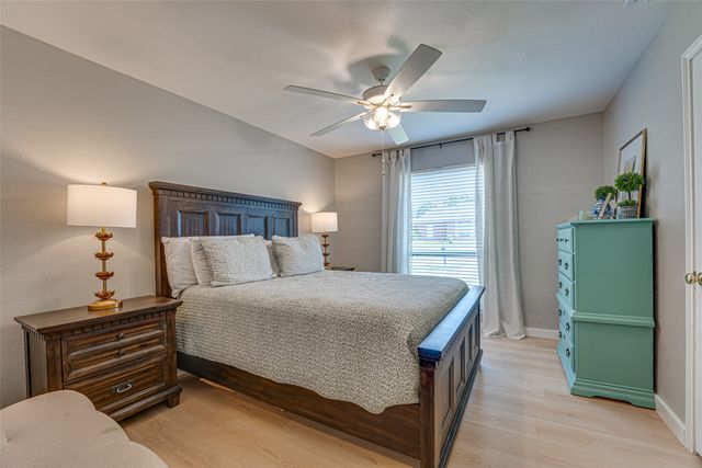 4432 Ringgold Lane, Plano, TX 75093