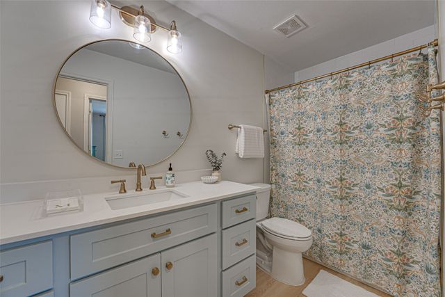 4432 Ringgold Lane, Plano, TX 75093