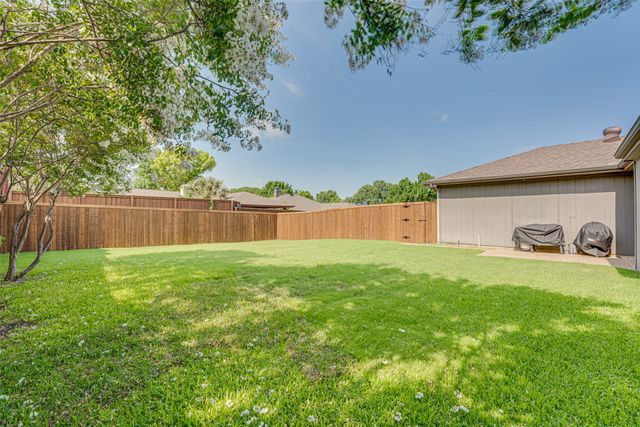 4432 Ringgold Lane, Plano, TX 75093