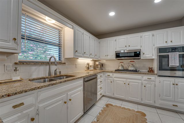 4432 Ringgold Lane, Plano, TX 75093