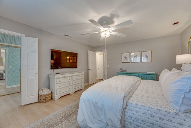 4432 Ringgold Lane, Plano, TX 75093
