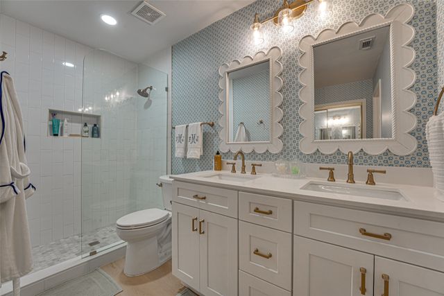 4432 Ringgold Lane, Plano, TX 75093