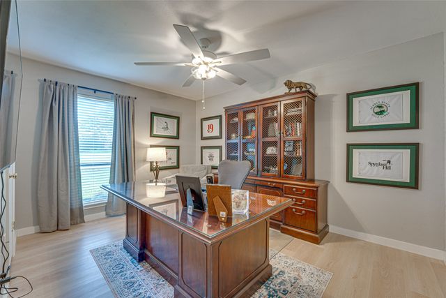 4432 Ringgold Lane, Plano, TX 75093