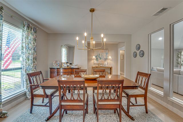 4432 Ringgold Lane, Plano, TX 75093