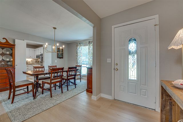 4432 Ringgold Lane, Plano, TX 75093