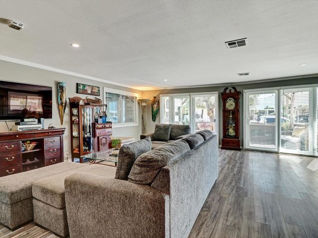 73150 Adobe Springs Drive, Palm Desert, CA 92260