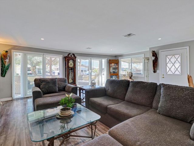 73150 Adobe Springs Drive, Palm Desert, CA 92260