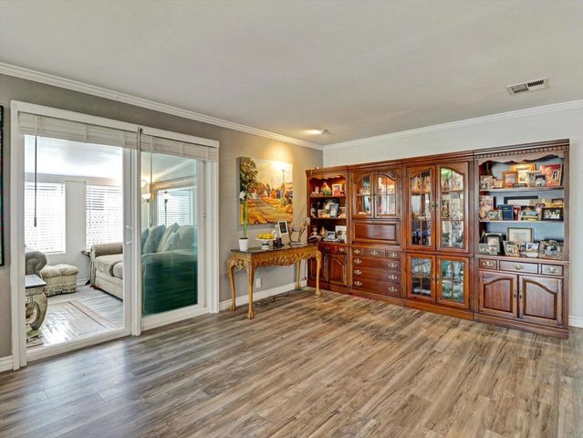 73150 Adobe Springs Drive, Palm Desert, CA 92260