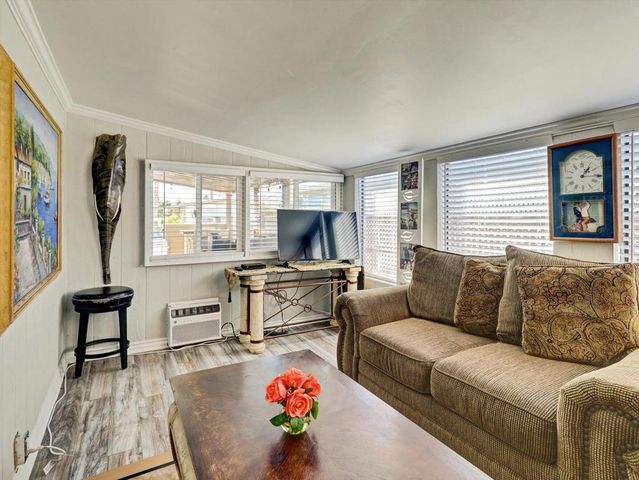 73150 Adobe Springs Drive, Palm Desert, CA 92260