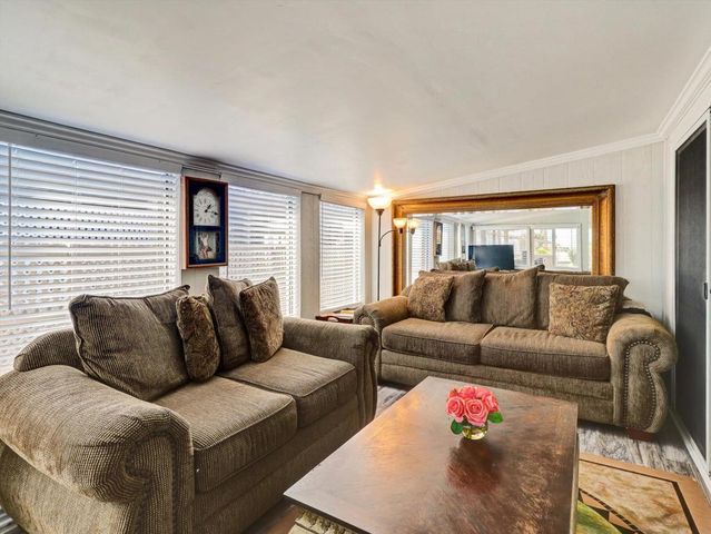 73150 Adobe Springs Drive, Palm Desert, CA 92260