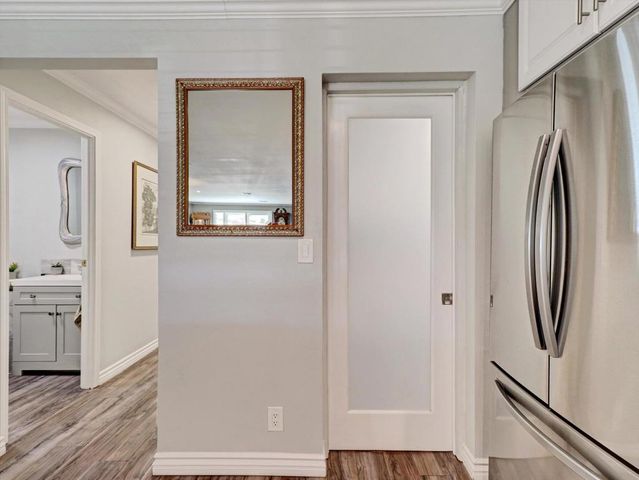 73150 Adobe Springs Drive, Palm Desert, CA 92260