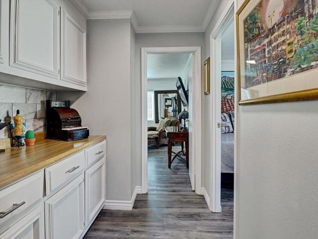 73150 Adobe Springs Drive, Palm Desert, CA 92260