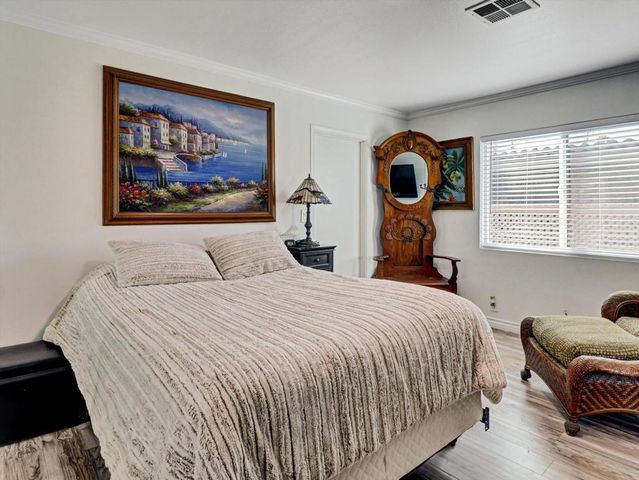 73150 Adobe Springs Drive, Palm Desert, CA 92260