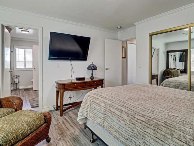 73150 Adobe Springs Drive, Palm Desert, CA 92260