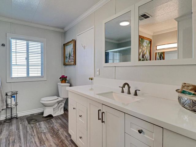 73150 Adobe Springs Drive, Palm Desert, CA 92260