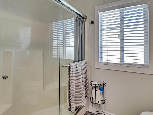 73150 Adobe Springs Drive, Palm Desert, CA 92260