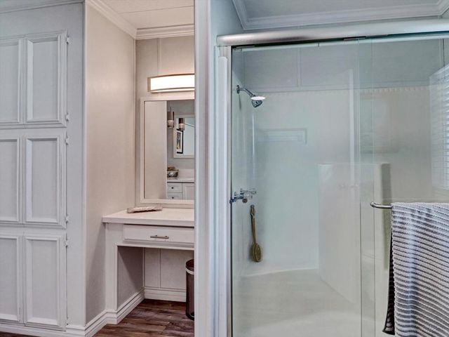 73150 Adobe Springs Drive, Palm Desert, CA 92260