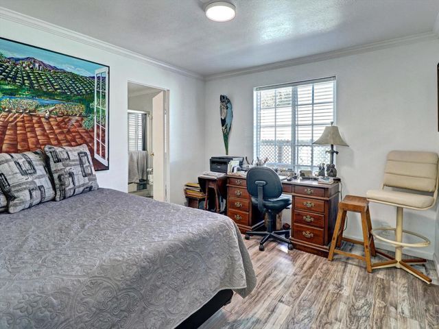 73150 Adobe Springs Drive, Palm Desert, CA 92260