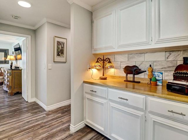 73150 Adobe Springs Drive, Palm Desert, CA 92260