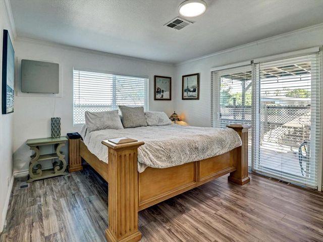 73150 Adobe Springs Drive, Palm Desert, CA 92260