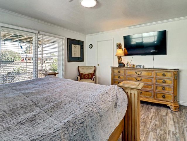 73150 Adobe Springs Drive, Palm Desert, CA 92260