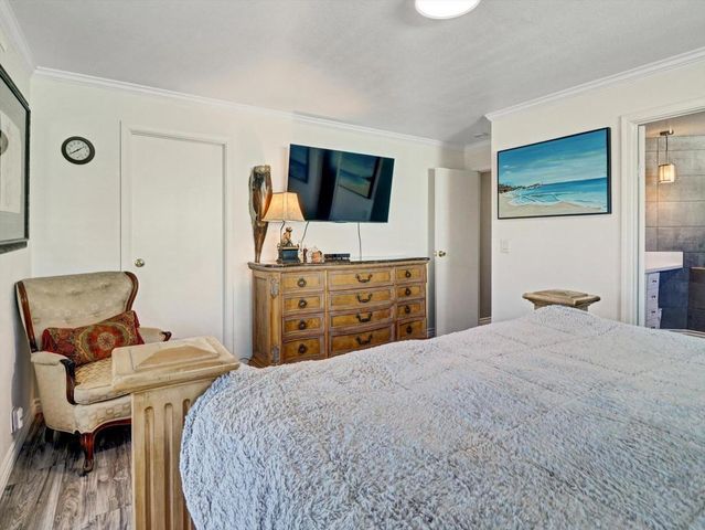 73150 Adobe Springs Drive, Palm Desert, CA 92260