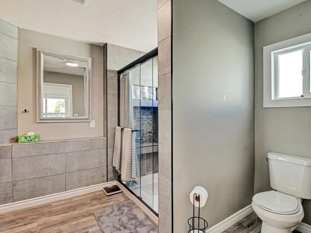 73150 Adobe Springs Drive, Palm Desert, CA 92260