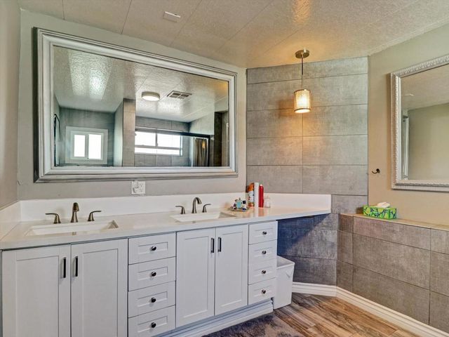 73150 Adobe Springs Drive, Palm Desert, CA 92260