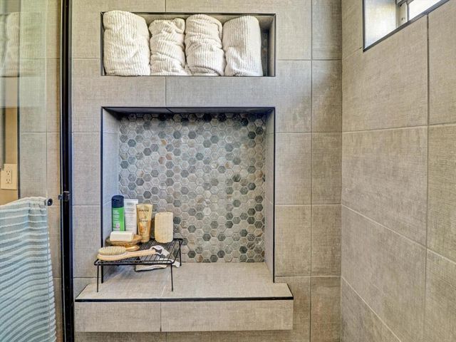 73150 Adobe Springs Drive, Palm Desert, CA 92260