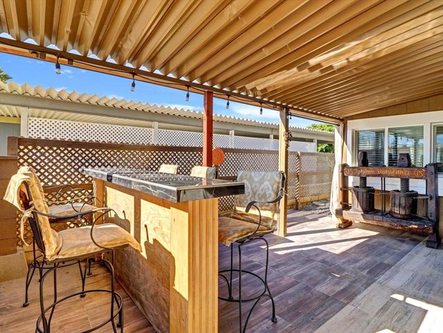 73150 Adobe Springs Drive, Palm Desert, CA 92260