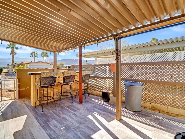 73150 Adobe Springs Drive, Palm Desert, CA 92260