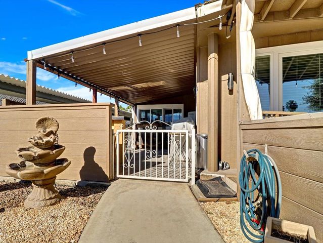 73150 Adobe Springs Drive, Palm Desert, CA 92260