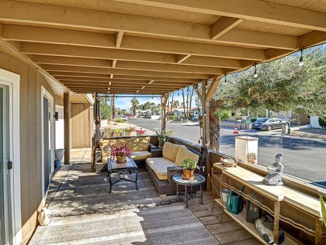 73150 Adobe Springs Drive, Palm Desert, CA 92260