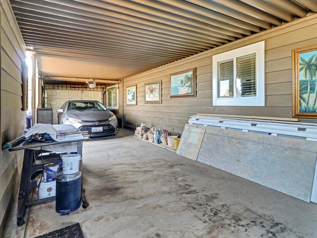 73150 Adobe Springs Drive, Palm Desert, CA 92260